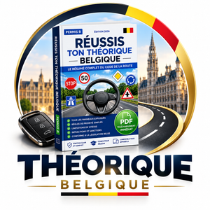 Théorique Belgique